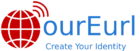 ourEurl